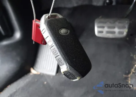 2020 Kia Telluride Sx z USA, uszkodzony, nr VIN 5XYP54HC0LG088276